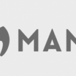 MAMPでXdebugが動かない(php.iniが2つのせい)